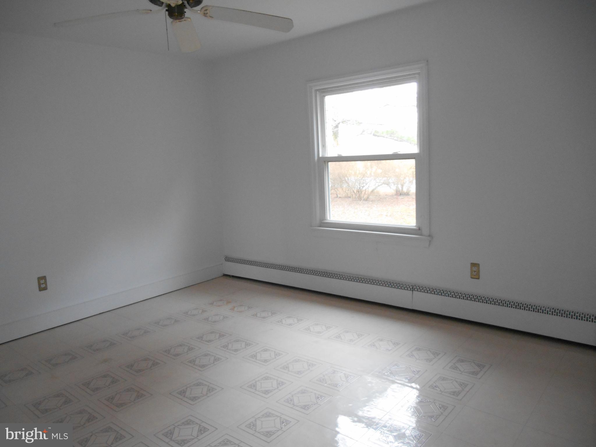 10015 New Bridge Road Denton, MD 21629 - Photo 23 of 30 Bedroom 3