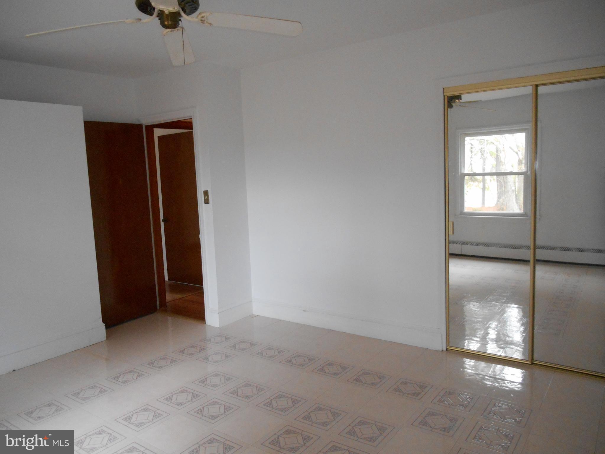 10015 New Bridge Road Denton, MD 21629 - Photo 24 of 30 Bedroom 3