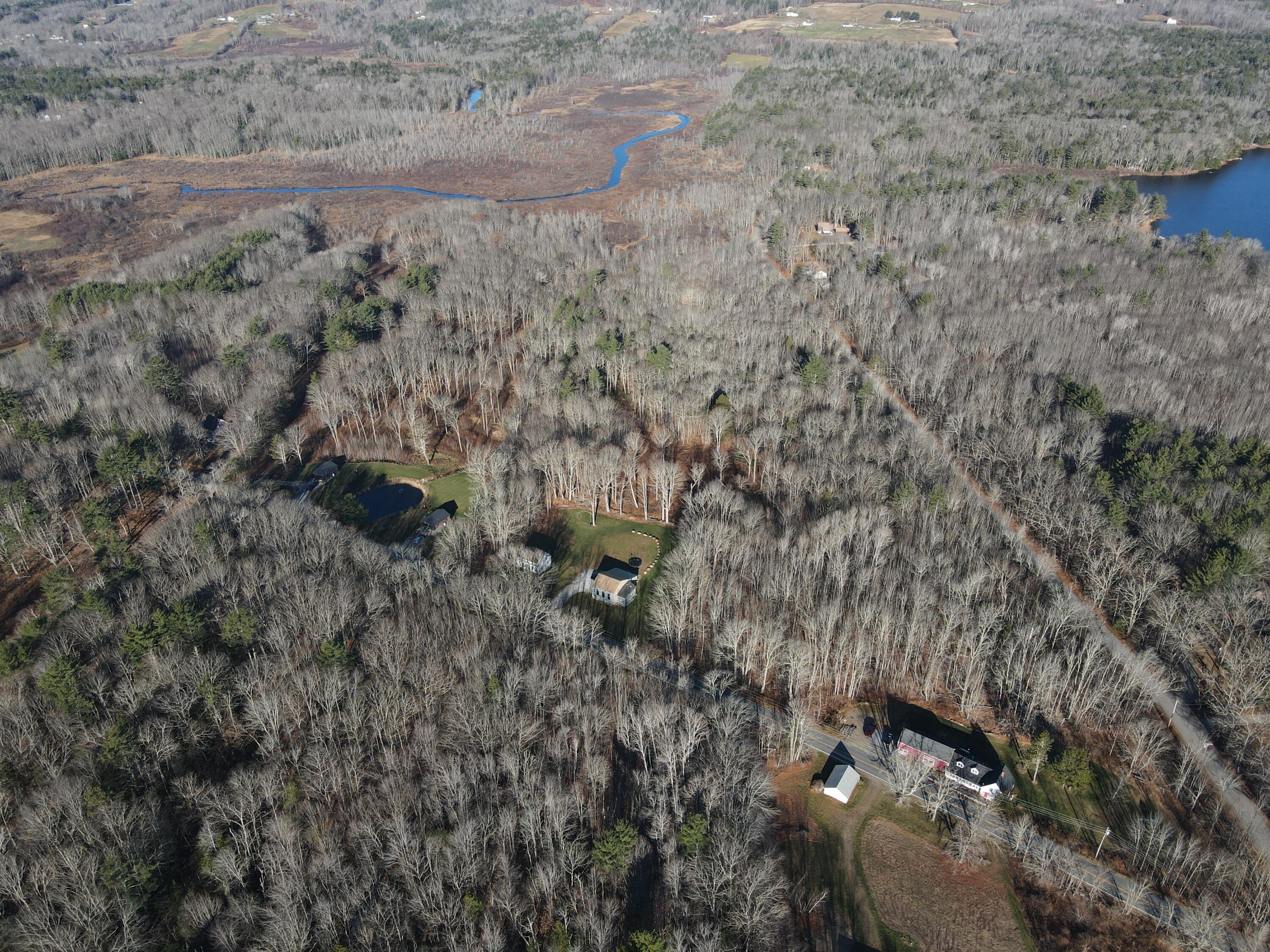 0 Sand Hill Road Lincolnville, ME 04849 - Photo 1 of 17 2024-11-14 09.06.55