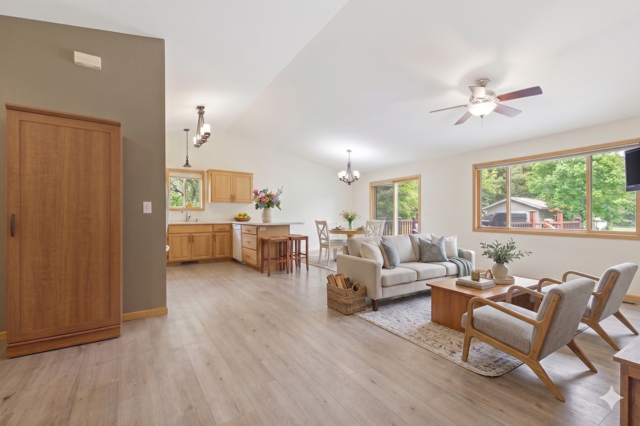 4914 Cedar Scenic Road Baxter, MN 56425 - Photo 5 of 48