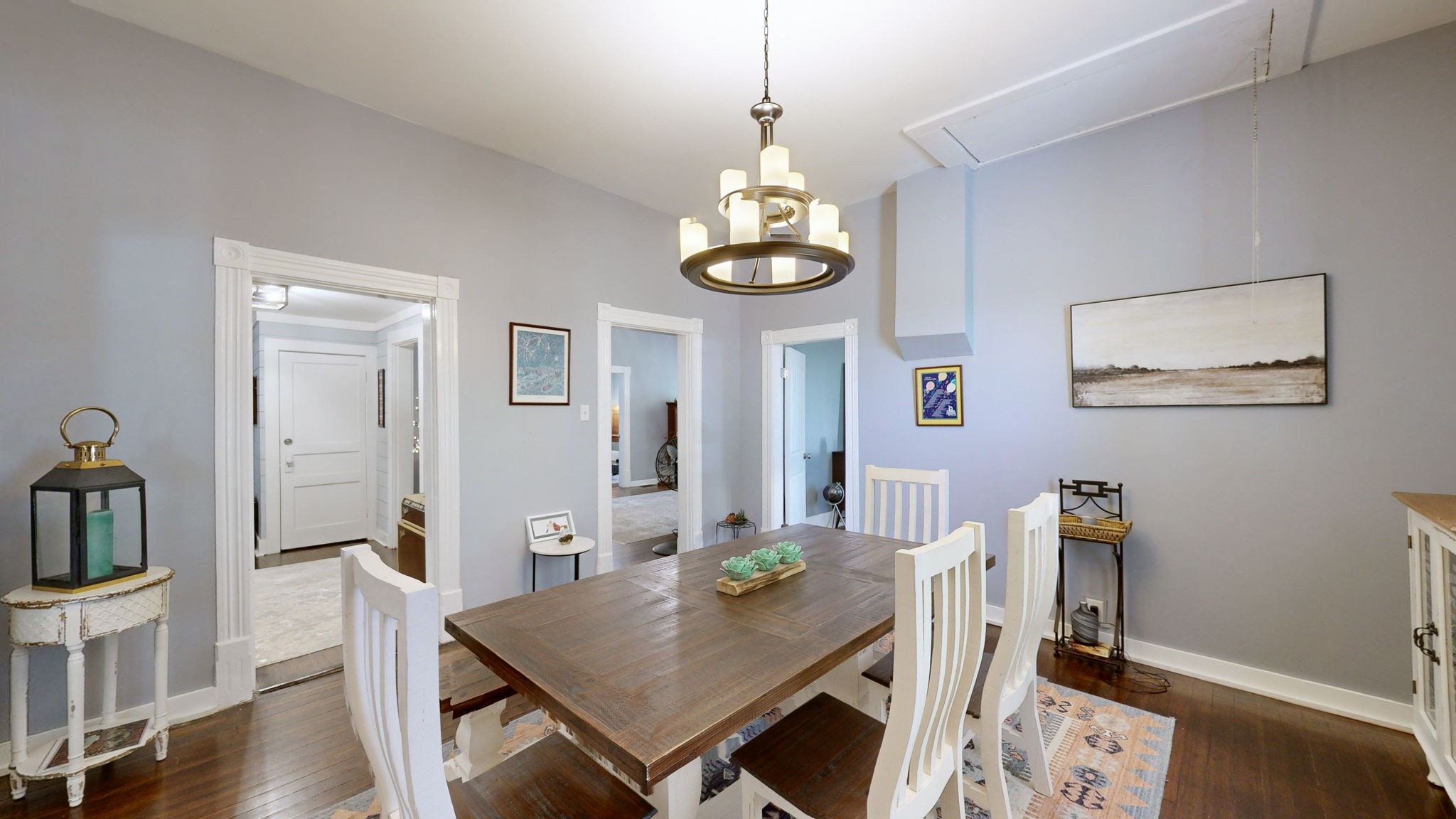 404 Lynchburg Road Winchester, TN 37398 - Photo 8 of 27 Gallery Image 8