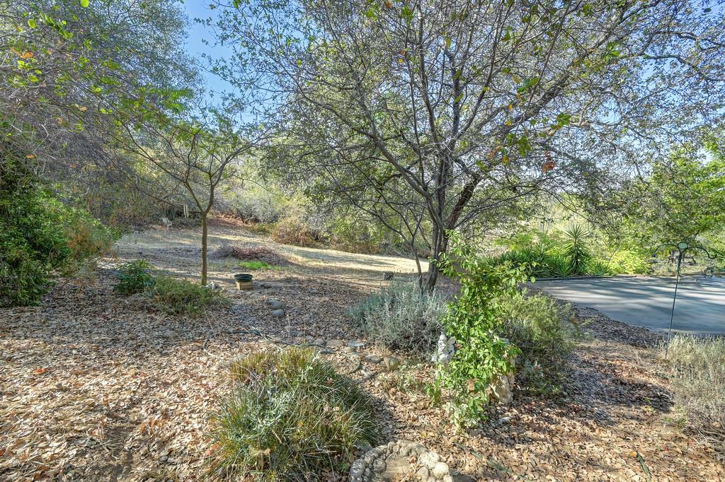 8080 Horseshoe Bar Road Loomis, CA 95650 - Photo 68 of 86 Gallery Image 68