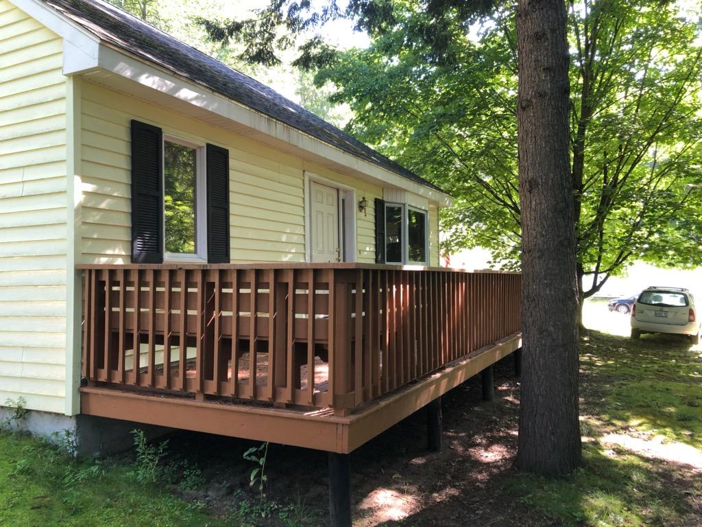 266 Beech Ridge Road Scarborough, ME 04074 - Photo 2 of 44 IMG_0812