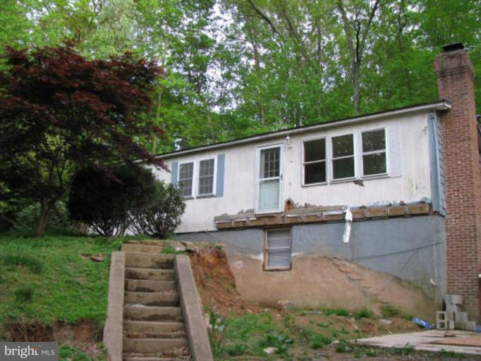 12350 Purcell Road Manassas, VA 20112 - Photo 1 of 18 Exterior (Main)
