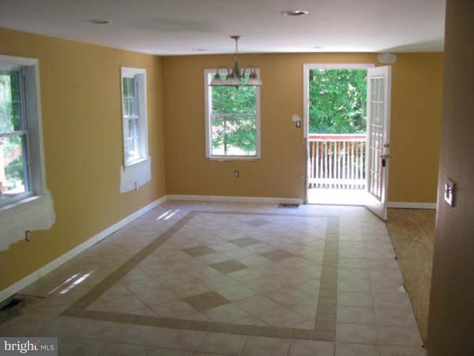 12350 Purcell Road Manassas, VA 20112 - Photo 11 of 18 Dining Room