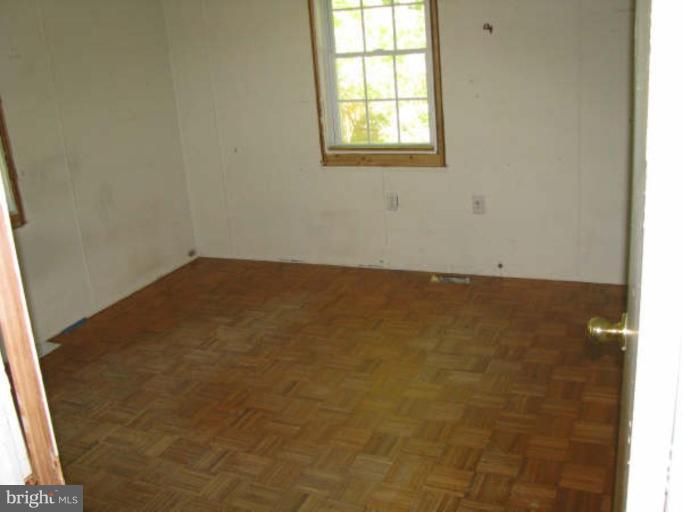 12350 Purcell Road Manassas, VA 20112 - Photo 12 of 18 Bedroom #1