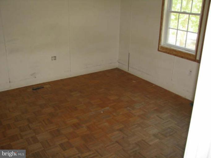 12350 Purcell Road Manassas, VA 20112 - Photo 13 of 18 Bedroom #2