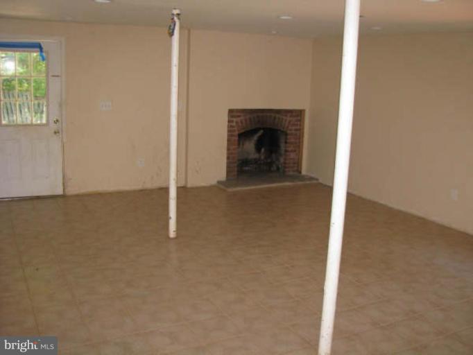 12350 Purcell Road Manassas, VA 20112 - Photo 5 of 18 Basement #1