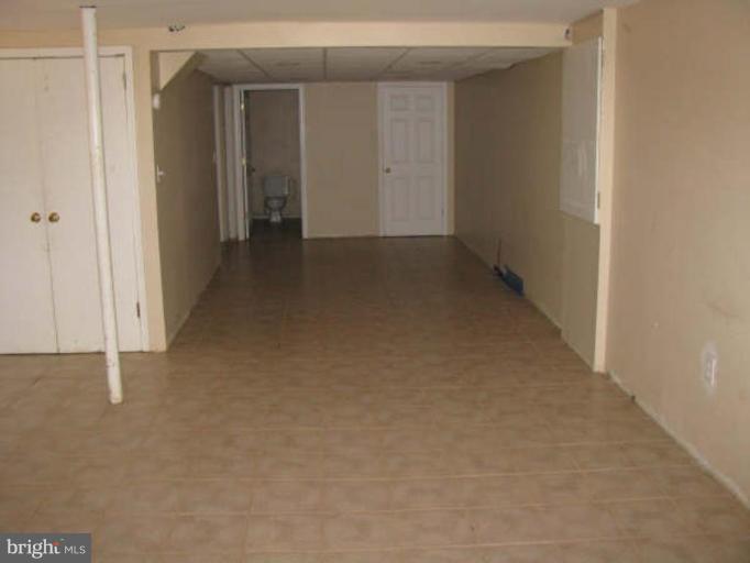 12350 Purcell Road Manassas, VA 20112 - Photo 6 of 18 Basement #2