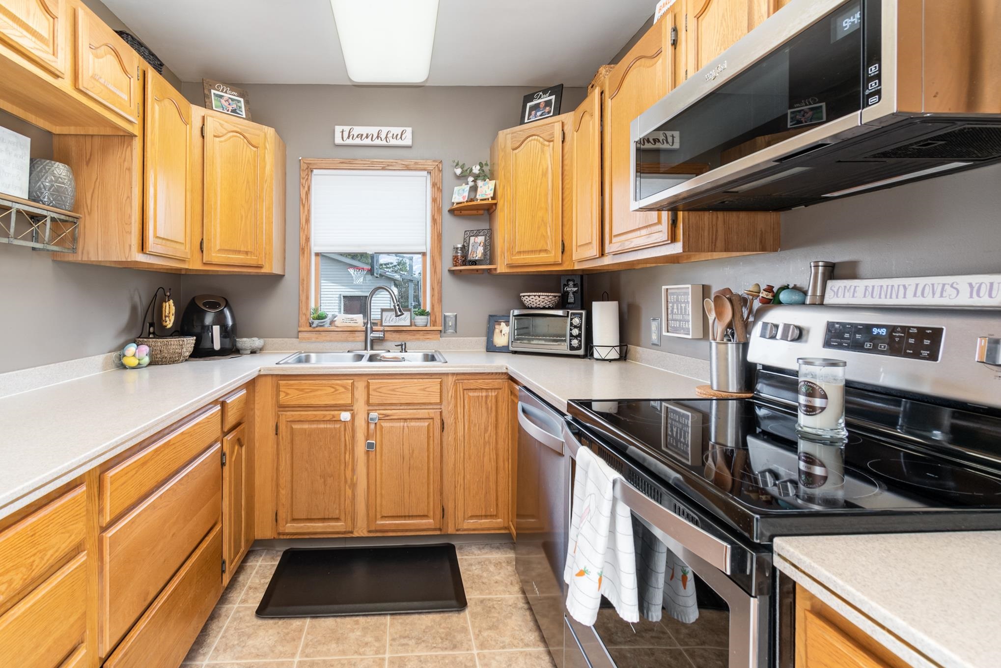 246 West Midland Road Auburn, MI 48611 - Photo 6 of 23 Gallery Image 6