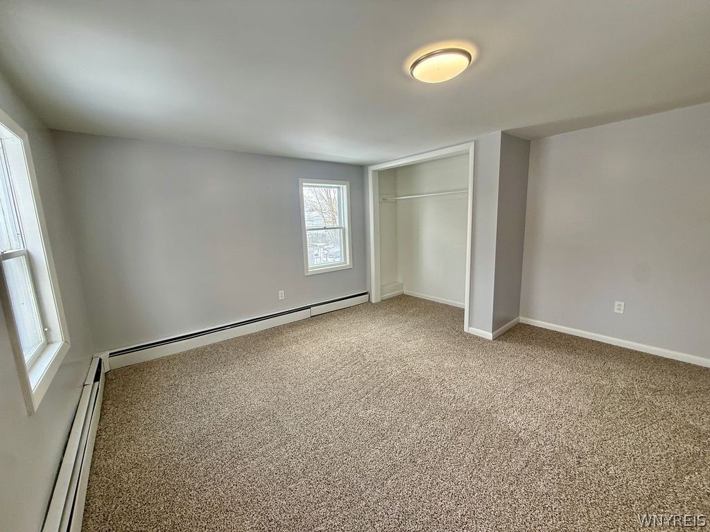 2646 Youngstown Lockport Road Porter, NY 14131 - Photo 25 of 34