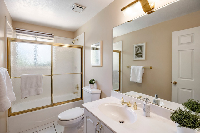 9542 David Street Sandy, UT 84070 - Photo 22 of 46