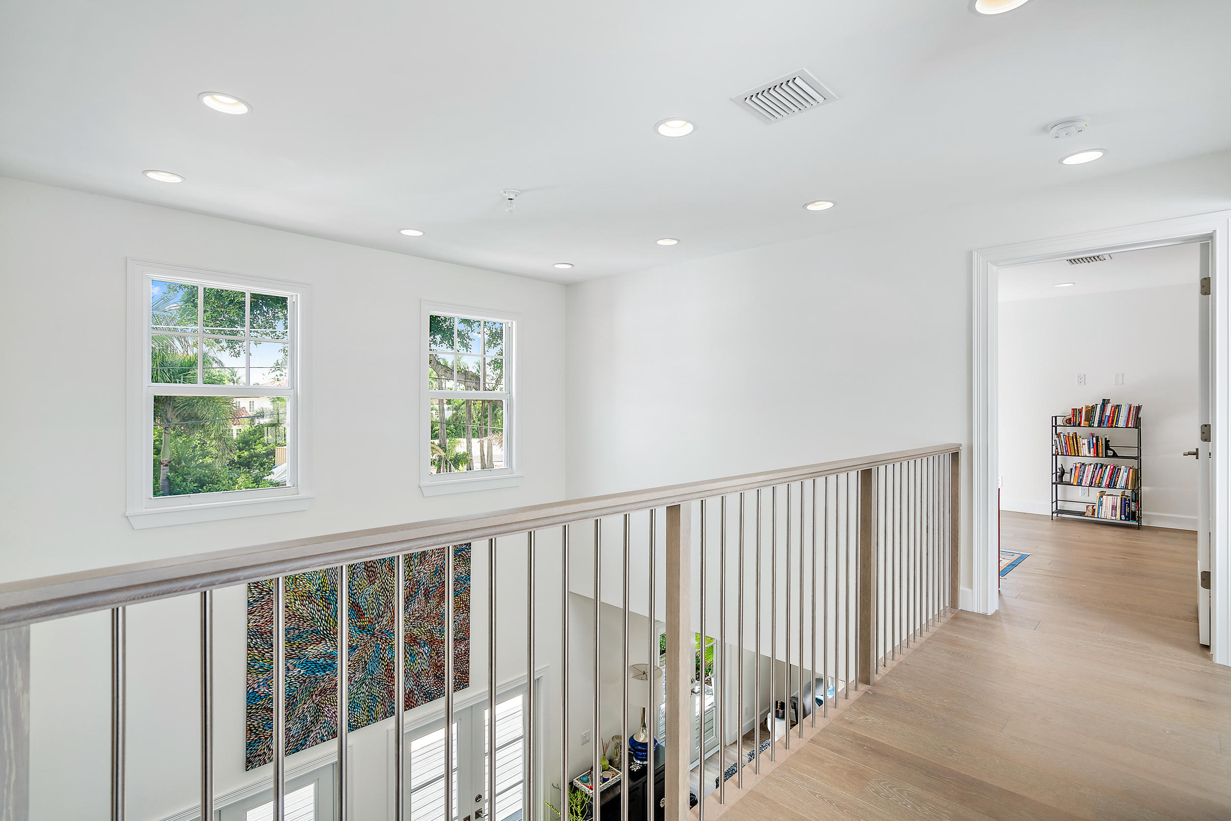 215 Pilgrim Road West Palm Beach, FL 33405 - Photo 15 of 31 215 Pilgrim Rd-6