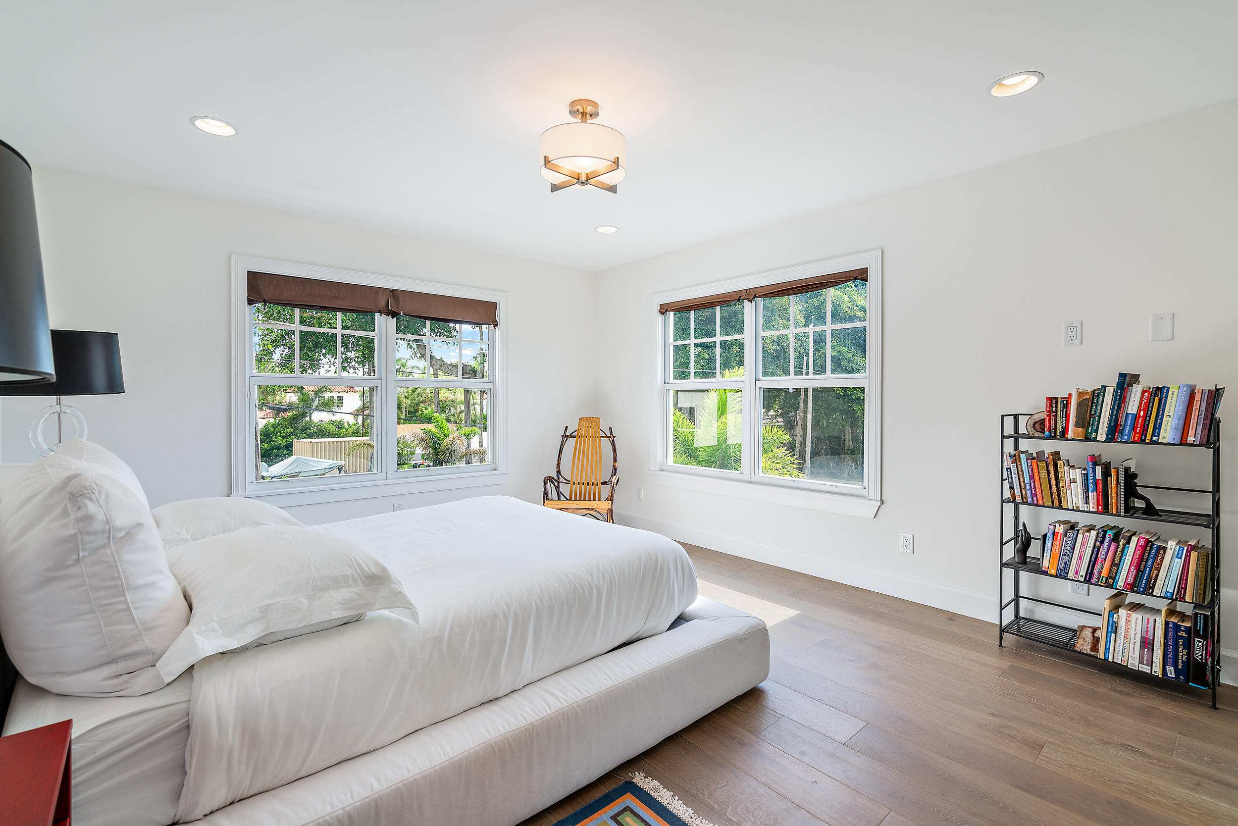 215 Pilgrim Road West Palm Beach, FL 33405 - Photo 17 of 31 215 Pilgrim Rd-7