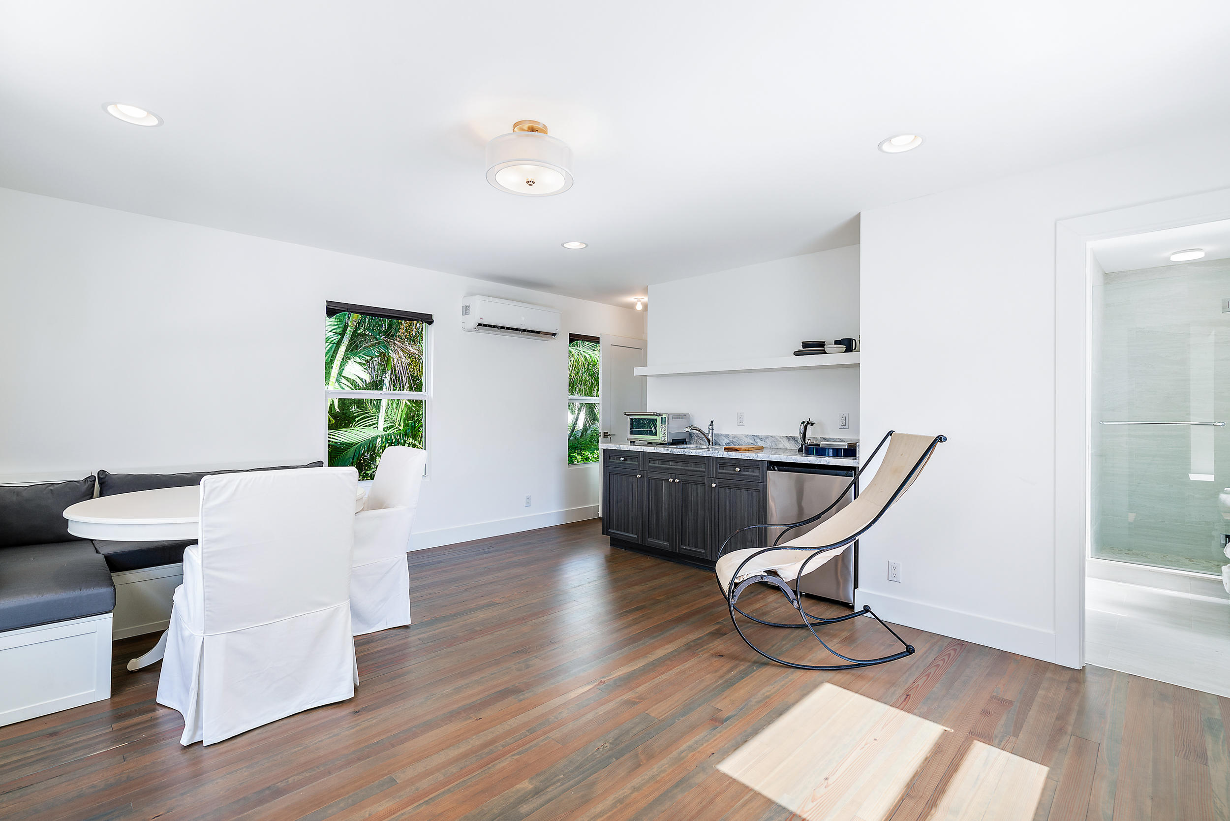 215 Pilgrim Road West Palm Beach, FL 33405 - Photo 29 of 31 215 Pilgrim Rd-15