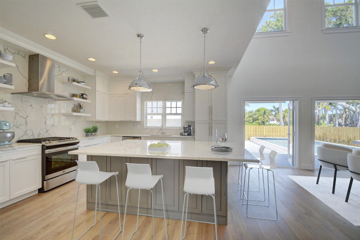 215 Pilgrim Road West Palm Beach, FL 33405 - Photo 8 of 31 20180404211830116504000000-o