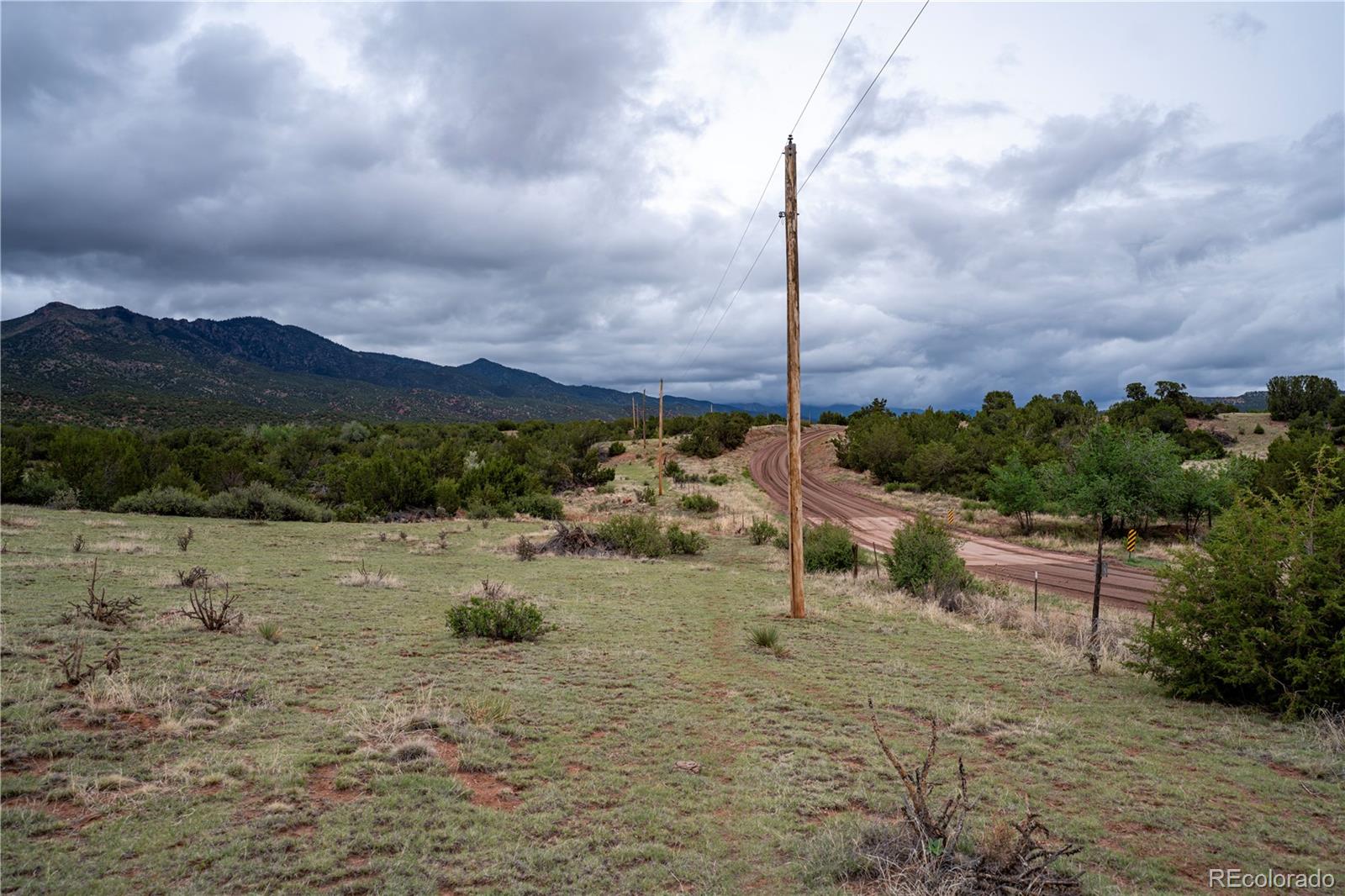 132 County Road Penrose, CO 81240 - Photo 4 of 10