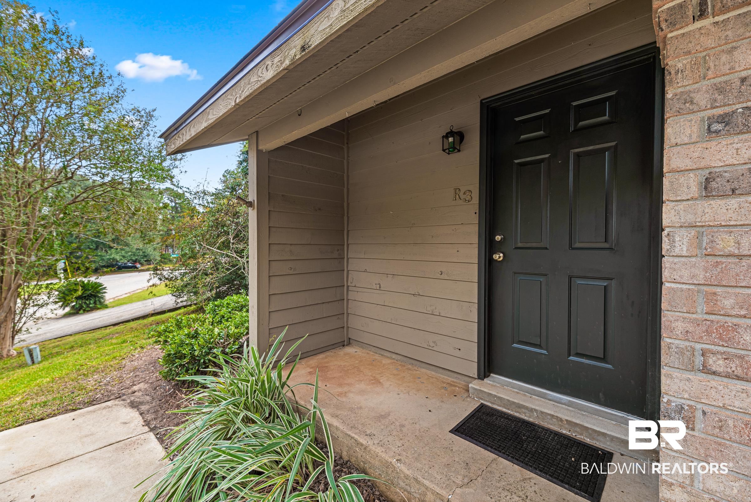 200 Parma Drive, Unit R3 Daphne, AL 36526 - Photo 4 of 28
