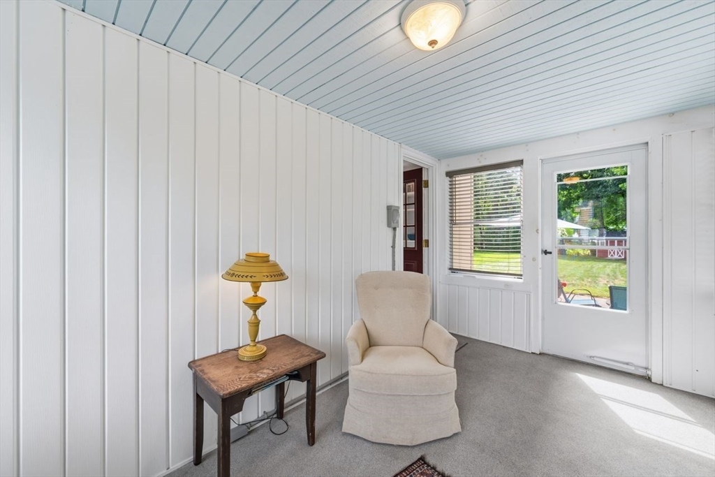 34 Harwich Road West Springfield, MA 01089 - Photo 8 of 42 Gallery Image 8