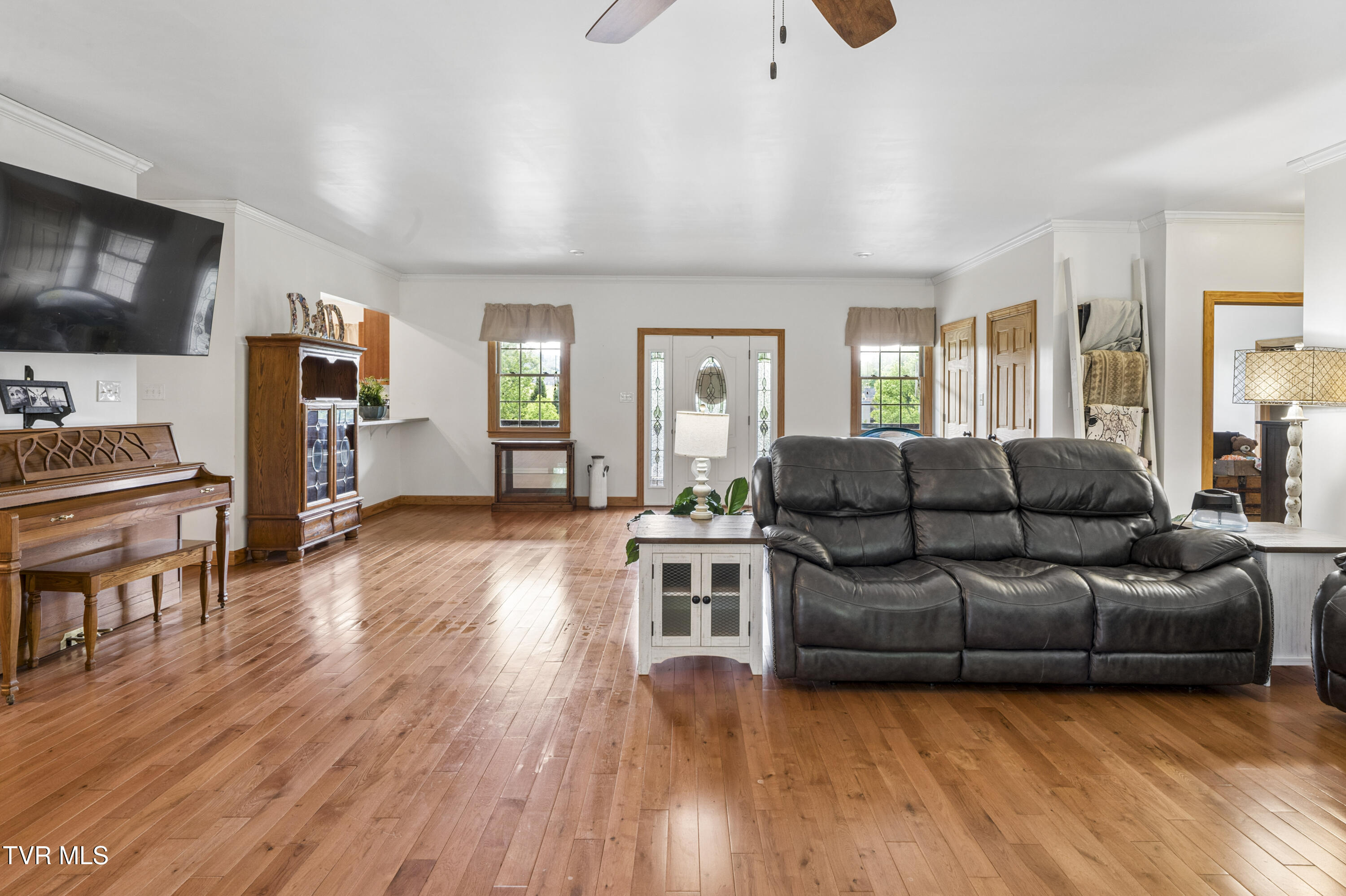 108 Trammel Road Bristol, TN 37620 - Photo 29 of 85 Trammel-5