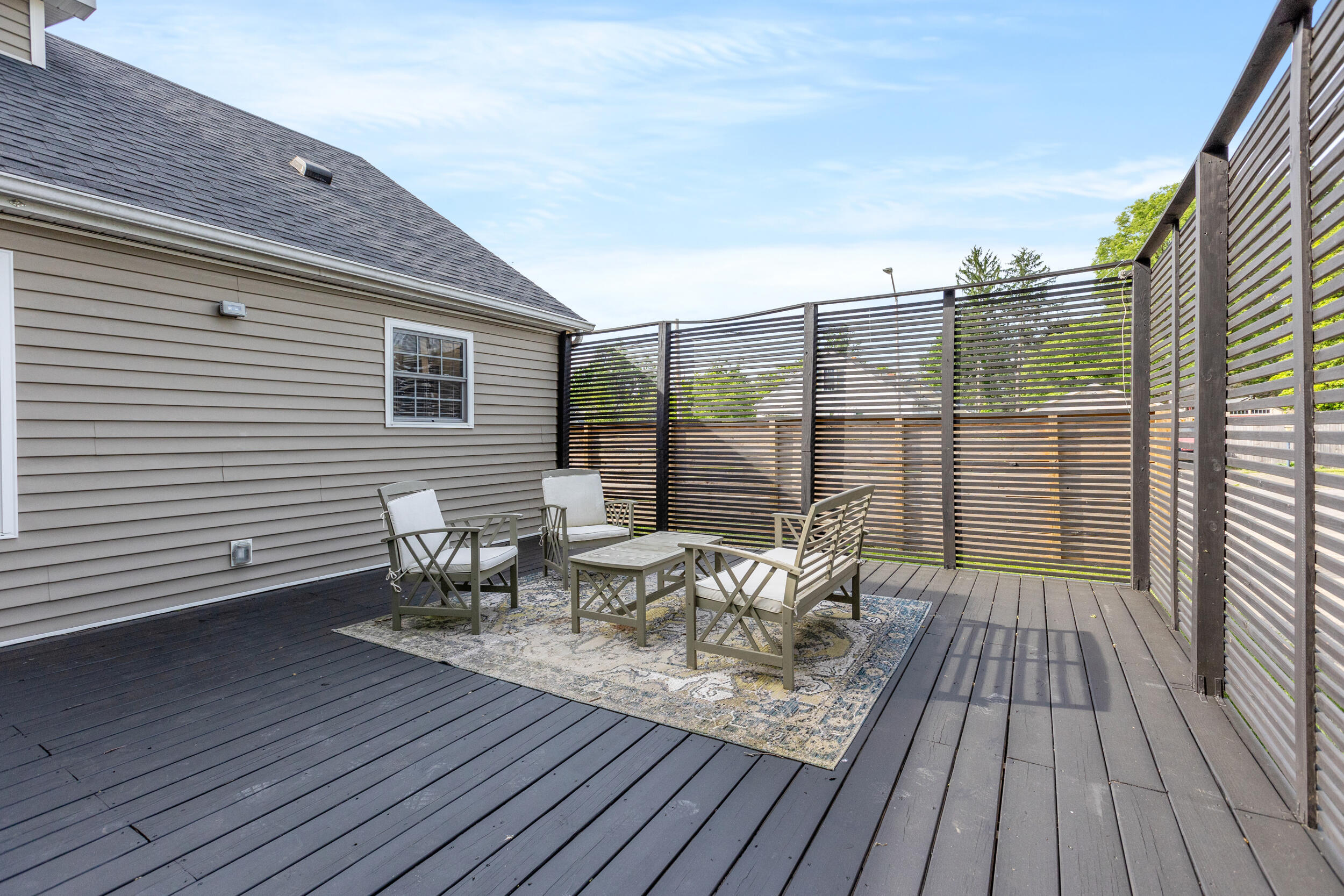 2119 Clays Mill Road Lexington, KY 40503 - Photo 21 of 30 img_5342