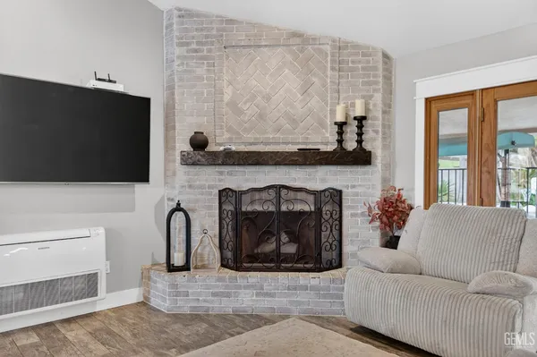 $1,100,000 | Undisclosed Address, Bakersfield, CA 93312