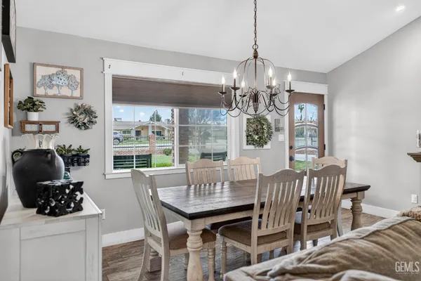 $1,100,000 | Undisclosed Address, Bakersfield, CA 93312