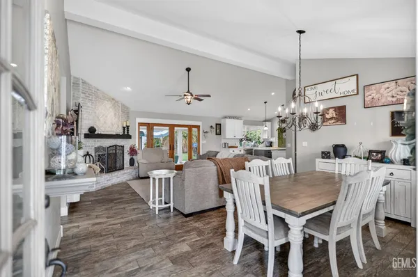 $1,100,000 | Undisclosed Address, Bakersfield, CA 93312