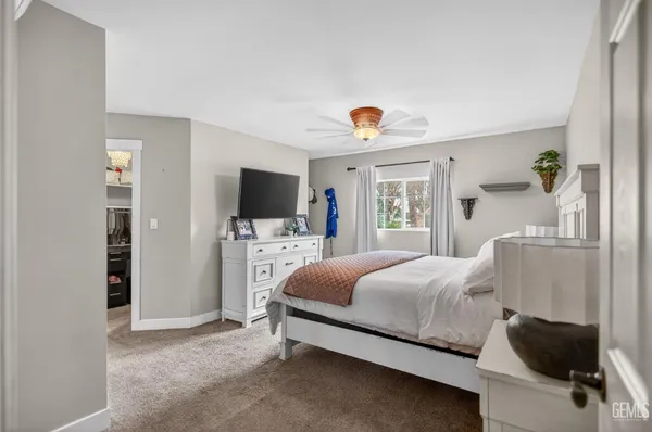 $1,100,000 | Undisclosed Address, Bakersfield, CA 93312