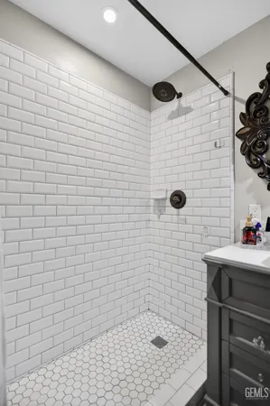 $1,100,000 | Undisclosed Address, Bakersfield, CA 93312
