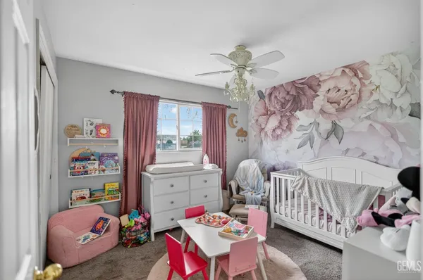 $1,100,000 | Undisclosed Address, Bakersfield, CA 93312