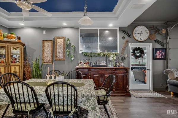 $1,100,000 | Undisclosed Address, Bakersfield, CA 93312