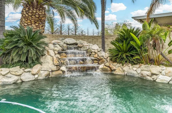 $1,100,000 | Undisclosed Address, Bakersfield, CA 93312