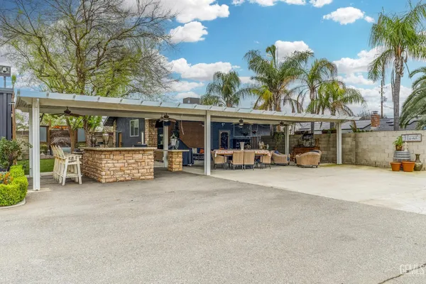 $1,100,000 | Undisclosed Address, Bakersfield, CA 93312