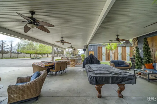 $1,100,000 | Undisclosed Address, Bakersfield, CA 93312