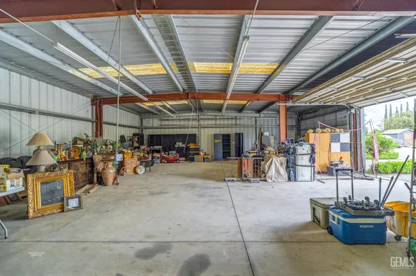$1,100,000 | Undisclosed Address, Bakersfield, CA 93312
