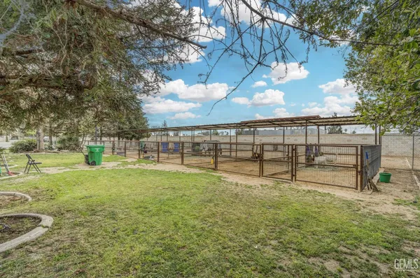 $1,100,000 | Undisclosed Address, Bakersfield, CA 93312