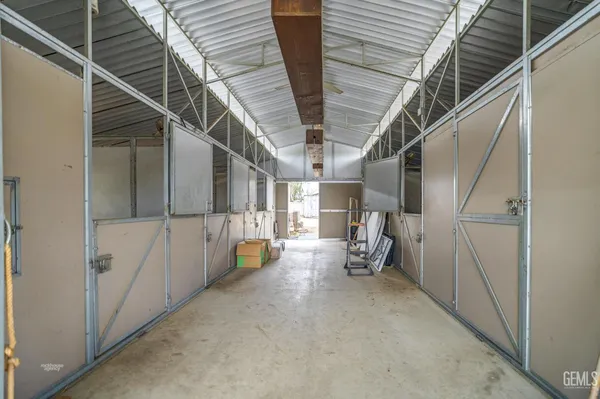 $1,100,000 | Undisclosed Address, Bakersfield, CA 93312