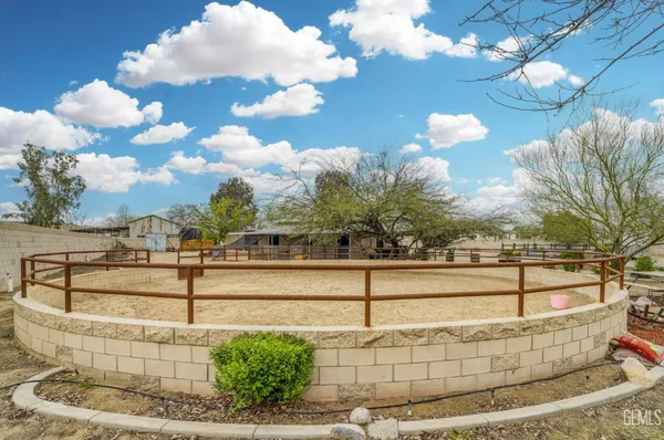 $1,100,000 | Undisclosed Address, Bakersfield, CA 93312