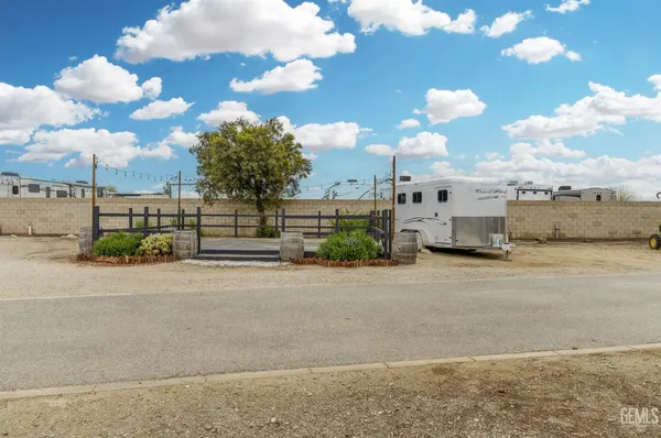 $1,100,000 | Undisclosed Address, Bakersfield, CA 93312