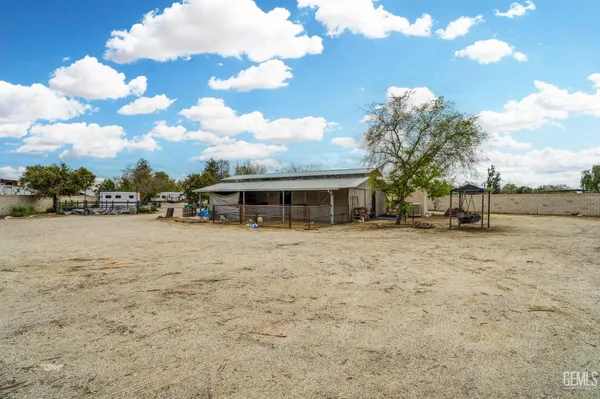 $1,100,000 | Undisclosed Address, Bakersfield, CA 93312