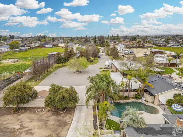 $1,100,000 | Undisclosed Address, Bakersfield, CA 93312