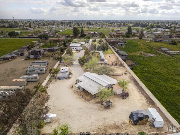 $1,100,000 | Undisclosed Address, Bakersfield, CA 93312
