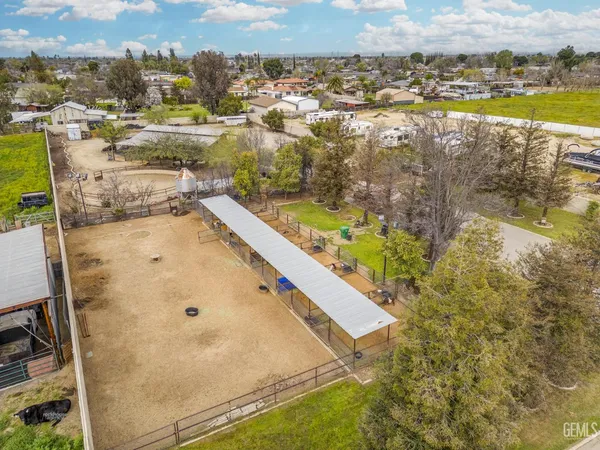 $1,100,000 | Undisclosed Address, Bakersfield, CA 93312