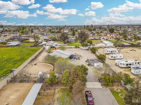 $1,100,000 | Undisclosed Address, Bakersfield, CA 93312