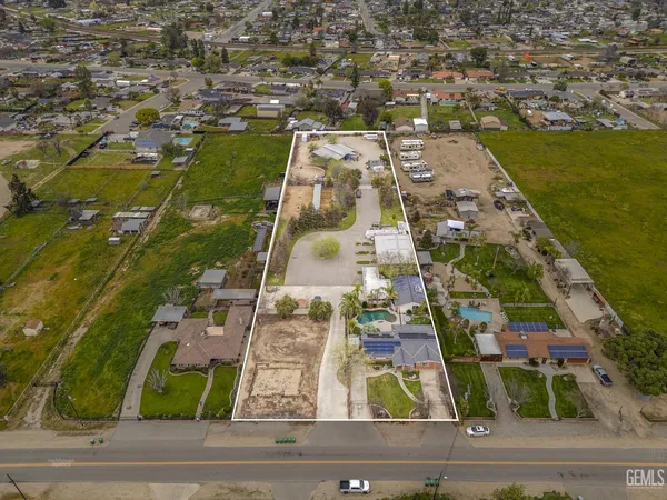 $1,100,000 | Undisclosed Address, Bakersfield, CA 93312