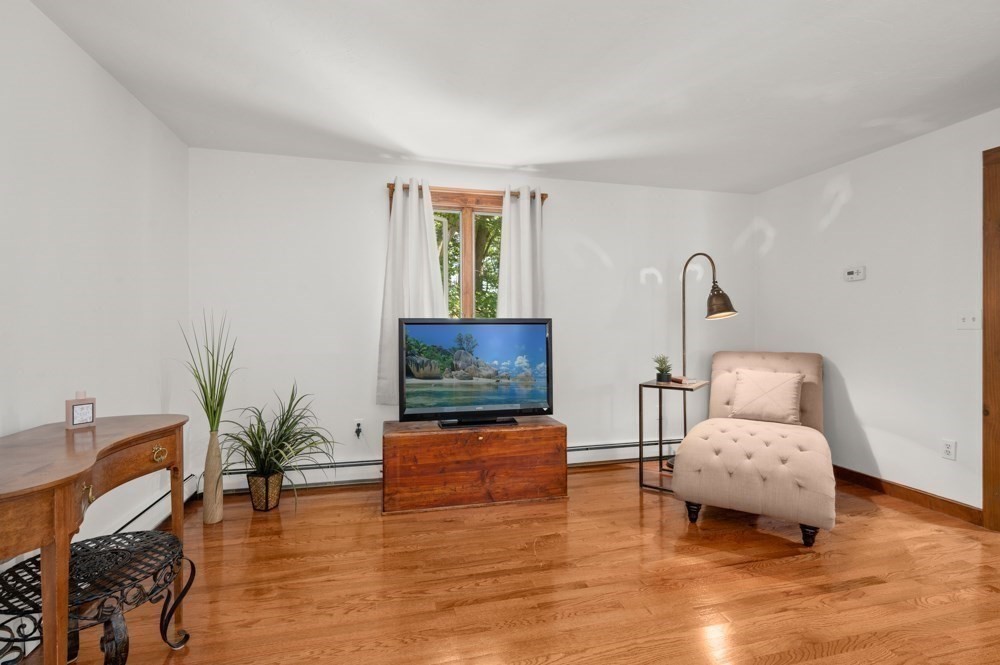 11 Elginwood Road Peabody, MA 01960 - Photo 21 of 27