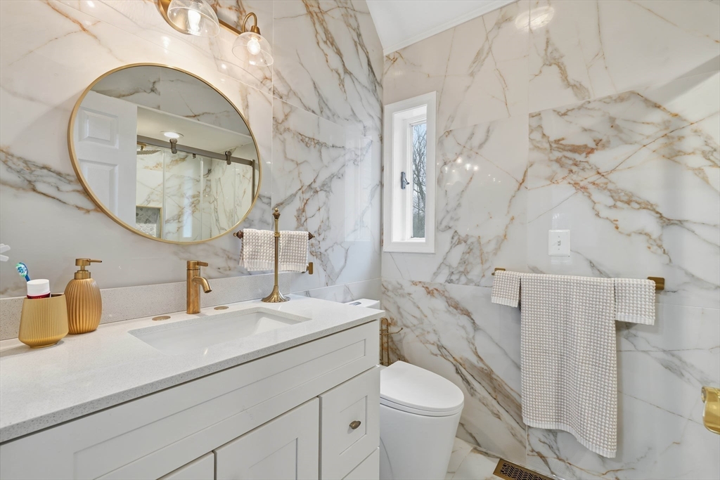 30 Anne Road North Andover, MA 01845 - Photo 18 of 39 Gallery Image 18