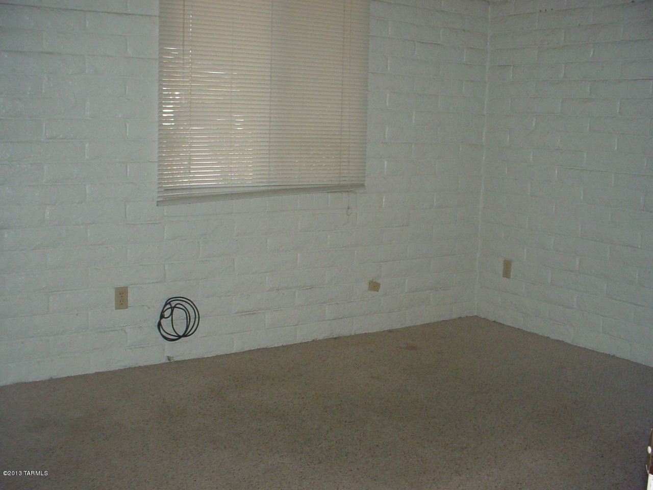 2401 Las Lomitas Road Tucson, AZ 85741 - Photo 9 of 15
