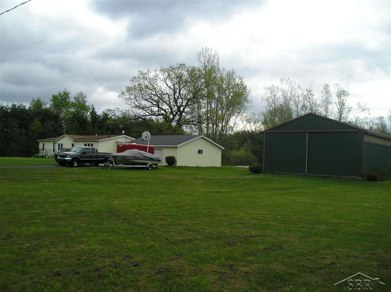 8175 South Raucholz Road St. Charles, MI 48655 - Photo 6 of 16